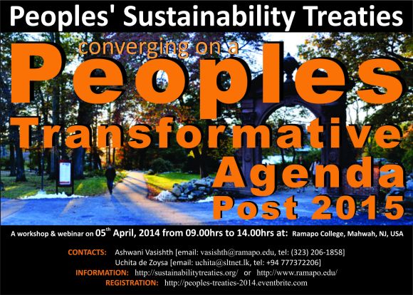 Ramapo Workshop postcard (final)